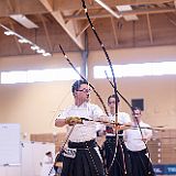 TaikaiEKF 20250713 3147.jpg