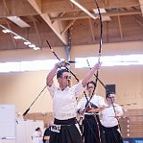 TaikaiEKF 20250713 3148.jpg