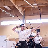 TaikaiEKF 20250713 3149.jpg