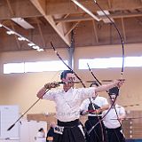 TaikaiEKF 20250713 3150.jpg