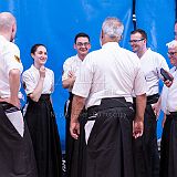 TaikaiEKF 20250713 3151.jpg