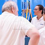 TaikaiEKF 20250713 3152.jpg