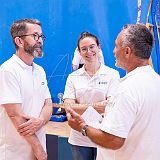 TaikaiEKF 20250713 3153.jpg