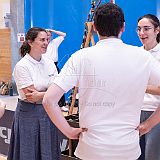 TaikaiEKF 20250713 3154.jpg