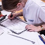 TaikaiEKF 20250713 3155.jpg