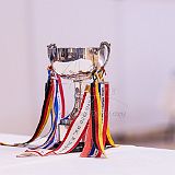 TaikaiEKF 20250713 3156.jpg