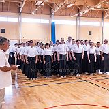 TaikaiEKF 20250713 3157.jpg