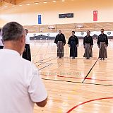 TaikaiEKF 20250713 3158.jpg