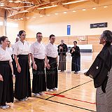 TaikaiEKF 20250713 3159.jpg