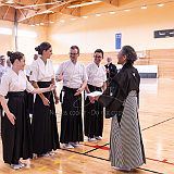 TaikaiEKF 20250713 3160.jpg