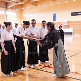 TaikaiEKF 20250713 3161.jpg