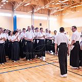 TaikaiEKF 20250713 3162.jpg