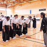 TaikaiEKF 20250713 3163.jpg