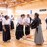 TaikaiEKF 20250713 3164.jpg