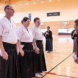 TaikaiEKF 20250713 3165.jpg