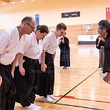 TaikaiEKF 20250713 3166.jpg