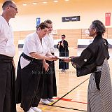 TaikaiEKF 20250713 3167.jpg