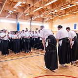 TaikaiEKF 20250713 3168.jpg