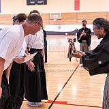 TaikaiEKF 20250713 3169.jpg