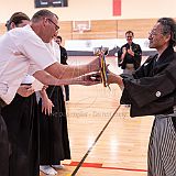 TaikaiEKF 20250713 3170.jpg