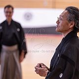 TaikaiEKF 20250713 3171.jpg