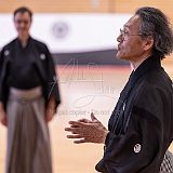 TaikaiEKF 20250713 3172.jpg