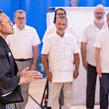 TaikaiEKF 20250713 3173.jpg