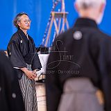 TaikaiEKF 20250713 3174.jpg