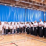 TaikaiEKF 20250713 3175.jpg