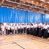 TaikaiEKF 20250713 3176.jpg