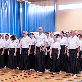 TaikaiEKF 20250713 3177.jpg