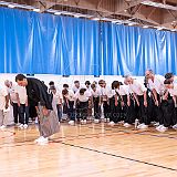 TaikaiEKF 20250713 3178.jpg