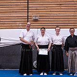 TaikaiEKF 20250713 3179.jpg