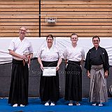 TaikaiEKF 20250713 3180.jpg