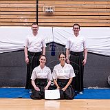 TaikaiEKF 20250713 3181.jpg