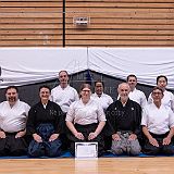 TaikaiEKF 20250713 3182.jpg