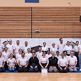 TaikaiEKF 20250713 3183.jpg