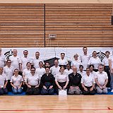 TaikaiEKF 20250713 3184.jpg