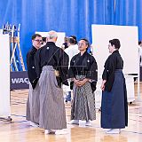 TaikaiEKF 20250713 1001.jpg