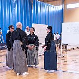 TaikaiEKF 20250713 1002.jpg