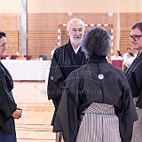 TaikaiEKF 20250713 1003.jpg