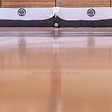 TaikaiEKF 20250713 1004.jpg