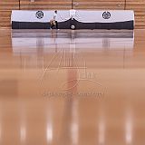 TaikaiEKF 20250713 1005.jpg