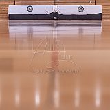 TaikaiEKF 20250713 1006.jpg