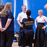 TaikaiEKF 20250713 1007.jpg