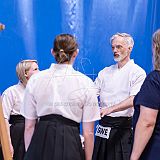 TaikaiEKF 20250713 1008.jpg