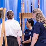 TaikaiEKF 20250713 1009.jpg