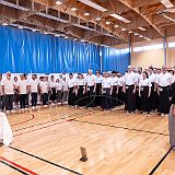 TaikaiEKF 20250713 1010.jpg