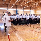 TaikaiEKF 20250713 1011.jpg