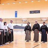 TaikaiEKF 20250713 1012.jpg